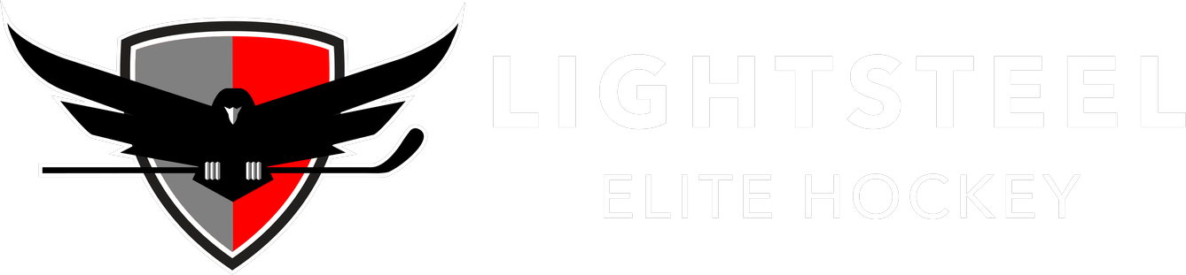Lightsteel Elite Hockey